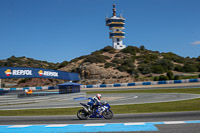 18-to-20th-november-2013;Jerez;event-digital-images;motorbikes;no-limits;peter-wileman-photography;trackday;trackday-digital-images