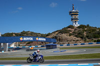 18-to-20th-november-2013;Jerez;event-digital-images;motorbikes;no-limits;peter-wileman-photography;trackday;trackday-digital-images