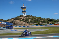 18-to-20th-november-2013;Jerez;event-digital-images;motorbikes;no-limits;peter-wileman-photography;trackday;trackday-digital-images