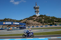 18-to-20th-november-2013;Jerez;event-digital-images;motorbikes;no-limits;peter-wileman-photography;trackday;trackday-digital-images