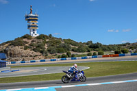 18-to-20th-november-2013;Jerez;event-digital-images;motorbikes;no-limits;peter-wileman-photography;trackday;trackday-digital-images