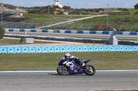 18-to-20th-november-2013;Jerez;event-digital-images;motorbikes;no-limits;peter-wileman-photography;trackday;trackday-digital-images