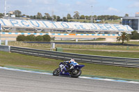 18-to-20th-november-2013;Jerez;event-digital-images;motorbikes;no-limits;peter-wileman-photography;trackday;trackday-digital-images