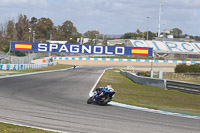 18-to-20th-november-2013;Jerez;event-digital-images;motorbikes;no-limits;peter-wileman-photography;trackday;trackday-digital-images