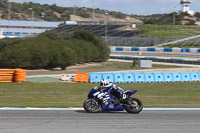 18-to-20th-november-2013;Jerez;event-digital-images;motorbikes;no-limits;peter-wileman-photography;trackday;trackday-digital-images