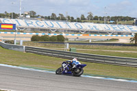 18-to-20th-november-2013;Jerez;event-digital-images;motorbikes;no-limits;peter-wileman-photography;trackday;trackday-digital-images