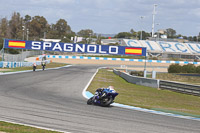 18-to-20th-november-2013;Jerez;event-digital-images;motorbikes;no-limits;peter-wileman-photography;trackday;trackday-digital-images