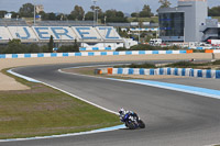 18-to-20th-november-2013;Jerez;event-digital-images;motorbikes;no-limits;peter-wileman-photography;trackday;trackday-digital-images