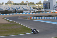 18-to-20th-november-2013;Jerez;event-digital-images;motorbikes;no-limits;peter-wileman-photography;trackday;trackday-digital-images