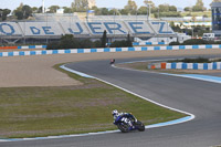 18-to-20th-november-2013;Jerez;event-digital-images;motorbikes;no-limits;peter-wileman-photography;trackday;trackday-digital-images