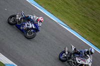 18-to-20th-november-2013;Jerez;event-digital-images;motorbikes;no-limits;peter-wileman-photography;trackday;trackday-digital-images