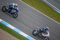 18-to-20th-november-2013;Jerez;event-digital-images;motorbikes;no-limits;peter-wileman-photography;trackday;trackday-digital-images