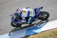 18-to-20th-november-2013;Jerez;event-digital-images;motorbikes;no-limits;peter-wileman-photography;trackday;trackday-digital-images