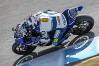 18-to-20th-november-2013;Jerez;event-digital-images;motorbikes;no-limits;peter-wileman-photography;trackday;trackday-digital-images