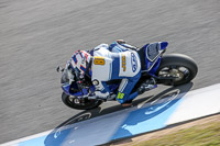 18-to-20th-november-2013;Jerez;event-digital-images;motorbikes;no-limits;peter-wileman-photography;trackday;trackday-digital-images