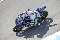 18-to-20th-november-2013;Jerez;event-digital-images;motorbikes;no-limits;peter-wileman-photography;trackday;trackday-digital-images