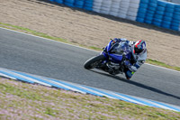 18-to-20th-november-2013;Jerez;event-digital-images;motorbikes;no-limits;peter-wileman-photography;trackday;trackday-digital-images