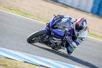 18-to-20th-november-2013;Jerez;event-digital-images;motorbikes;no-limits;peter-wileman-photography;trackday;trackday-digital-images