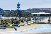 18-to-20th-november-2013;Jerez;event-digital-images;motorbikes;no-limits;peter-wileman-photography;trackday;trackday-digital-images