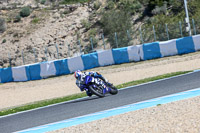 18-to-20th-november-2013;Jerez;event-digital-images;motorbikes;no-limits;peter-wileman-photography;trackday;trackday-digital-images