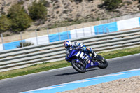 18-to-20th-november-2013;Jerez;event-digital-images;motorbikes;no-limits;peter-wileman-photography;trackday;trackday-digital-images