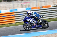 18-to-20th-november-2013;Jerez;event-digital-images;motorbikes;no-limits;peter-wileman-photography;trackday;trackday-digital-images