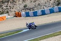 18-to-20th-november-2013;Jerez;event-digital-images;motorbikes;no-limits;peter-wileman-photography;trackday;trackday-digital-images