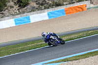 18-to-20th-november-2013;Jerez;event-digital-images;motorbikes;no-limits;peter-wileman-photography;trackday;trackday-digital-images