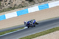 18-to-20th-november-2013;Jerez;event-digital-images;motorbikes;no-limits;peter-wileman-photography;trackday;trackday-digital-images