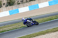 18-to-20th-november-2013;Jerez;event-digital-images;motorbikes;no-limits;peter-wileman-photography;trackday;trackday-digital-images