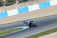 18-to-20th-november-2013;Jerez;event-digital-images;motorbikes;no-limits;peter-wileman-photography;trackday;trackday-digital-images