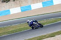 18-to-20th-november-2013;Jerez;event-digital-images;motorbikes;no-limits;peter-wileman-photography;trackday;trackday-digital-images