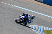 18-to-20th-november-2013;Jerez;event-digital-images;motorbikes;no-limits;peter-wileman-photography;trackday;trackday-digital-images