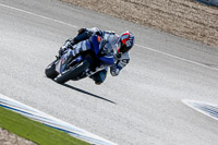 18-to-20th-november-2013;Jerez;event-digital-images;motorbikes;no-limits;peter-wileman-photography;trackday;trackday-digital-images