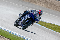 18-to-20th-november-2013;Jerez;event-digital-images;motorbikes;no-limits;peter-wileman-photography;trackday;trackday-digital-images