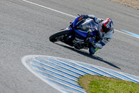 18-to-20th-november-2013;Jerez;event-digital-images;motorbikes;no-limits;peter-wileman-photography;trackday;trackday-digital-images