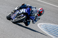 18-to-20th-november-2013;Jerez;event-digital-images;motorbikes;no-limits;peter-wileman-photography;trackday;trackday-digital-images