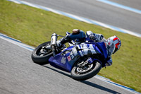 18-to-20th-november-2013;Jerez;event-digital-images;motorbikes;no-limits;peter-wileman-photography;trackday;trackday-digital-images