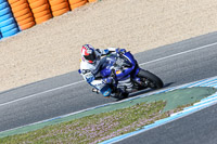 18-to-20th-november-2013;Jerez;event-digital-images;motorbikes;no-limits;peter-wileman-photography;trackday;trackday-digital-images