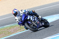 18-to-20th-november-2013;Jerez;event-digital-images;motorbikes;no-limits;peter-wileman-photography;trackday;trackday-digital-images