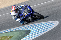 18-to-20th-november-2013;Jerez;event-digital-images;motorbikes;no-limits;peter-wileman-photography;trackday;trackday-digital-images