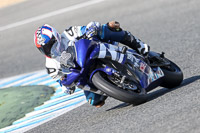 18-to-20th-november-2013;Jerez;event-digital-images;motorbikes;no-limits;peter-wileman-photography;trackday;trackday-digital-images