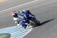 18-to-20th-november-2013;Jerez;event-digital-images;motorbikes;no-limits;peter-wileman-photography;trackday;trackday-digital-images