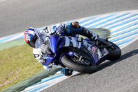 18-to-20th-november-2013;Jerez;event-digital-images;motorbikes;no-limits;peter-wileman-photography;trackday;trackday-digital-images