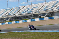 18-to-20th-november-2013;Jerez;event-digital-images;motorbikes;no-limits;peter-wileman-photography;trackday;trackday-digital-images