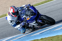 18-to-20th-november-2013;Jerez;event-digital-images;motorbikes;no-limits;peter-wileman-photography;trackday;trackday-digital-images