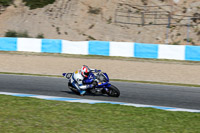 18-to-20th-november-2013;Jerez;event-digital-images;motorbikes;no-limits;peter-wileman-photography;trackday;trackday-digital-images