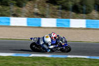 18-to-20th-november-2013;Jerez;event-digital-images;motorbikes;no-limits;peter-wileman-photography;trackday;trackday-digital-images