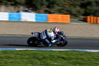 18-to-20th-november-2013;Jerez;event-digital-images;motorbikes;no-limits;peter-wileman-photography;trackday;trackday-digital-images