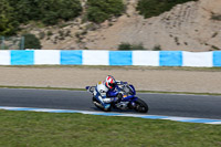 18-to-20th-november-2013;Jerez;event-digital-images;motorbikes;no-limits;peter-wileman-photography;trackday;trackday-digital-images